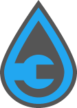 Tucson Plumbing
